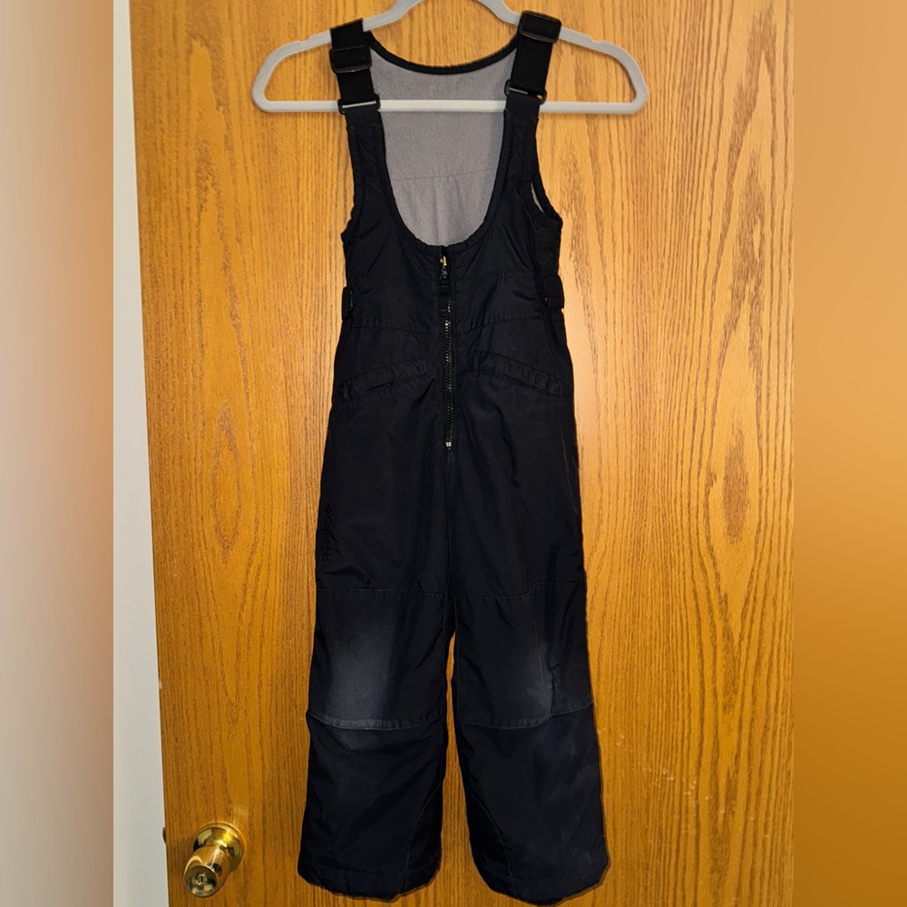 Kids Columbia Snowpants